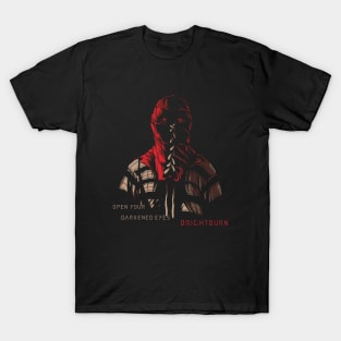 Brightburn T-Shirt